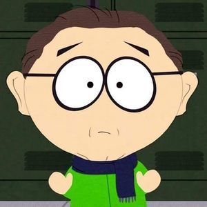 Meet your Posher, Levi